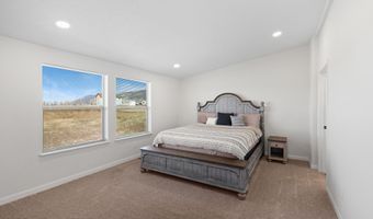 184 BUTTERCUP Ln, Bedford, WY 83112