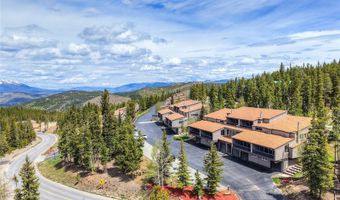 187 N Fuller Placer Road F, Breckenridge, CO 80424