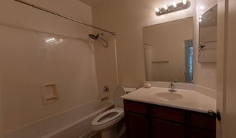 1381 E PRICKLY PEAR Dr, Casa Grande, AZ 85122