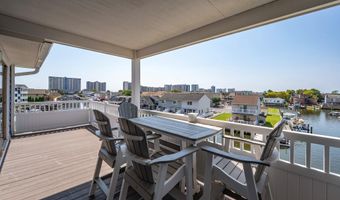 201 S HERON Dr 3C, Ocean City, MD 21842