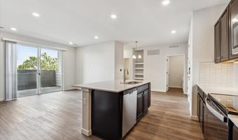485 Interlocken Blvd #201, Broomfield, CO 80021