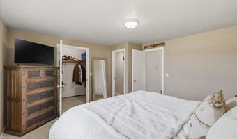 39129 GROSHONG Rd NE, Albany, OR 97321