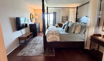 309 YOAKUM Pkwy 1416, Alexandria, VA 22304