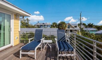 115 PALMETTO Ave, Anna Maria, FL 34216