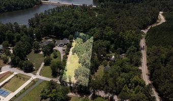 3788 Dunn Ct, Appling, GA 30802