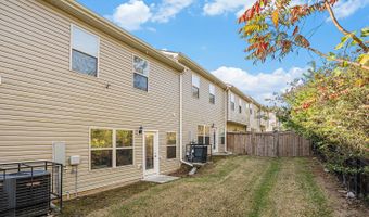 7080 Fringe Flower 18, Austell, GA 30168