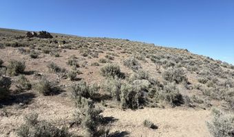 SEC 29 TWP 37N RGE 58E MDB & M, Elko, NV 89801