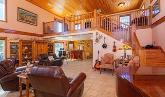 20 Nichol St, Carlsbad, NM 88220