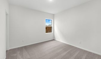 3706 Quartz Manor Dr Plan: Hawking, Angleton, TX 77515