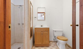 185 Elfego Rd, Anthony, NM 88021