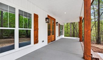 2206 N Asheboro School Rd, Asheboro, NC 27205