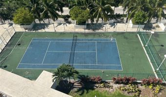 3029 NE 188th St 905, Aventura, FL 33180