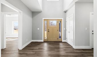 108 Stonecrest Dr, Bedford, IN 47421