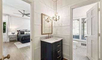145 Pruitt Dr, Alpharetta, GA 30004