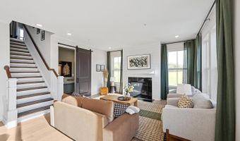 2721 PAVILION Ln #LOT31, Adamstown, MD 21710