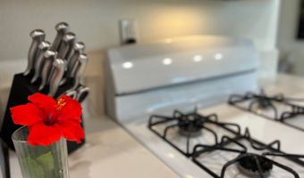 74-5618 PALANI Rd M6, Kailua Kona, HI 96740