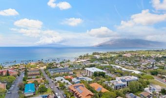 99 WALAKA St 2B, Kihei, HI 96753
