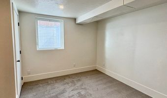 641 N NATHAN BARNES St, American Fork, UT 84003