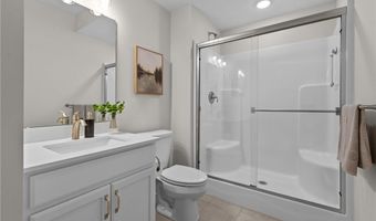 216 Hickory Ln, Adams Twp., PA 16046