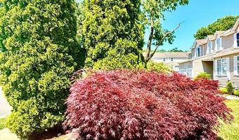 2544 ANDRIA Ct, Atco, NJ 08004