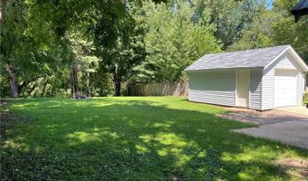 809 6th Ave SE, Austin, MN 55912
