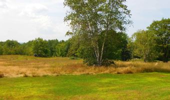 290 Stoneham Rd, Brookfield, NH 03872