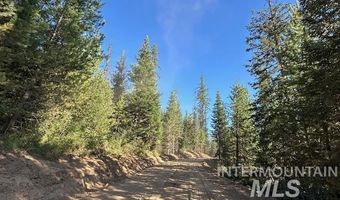 000 Sanderson, Bovill, ID 83806