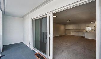 960 Shorepoint Ct 120, Alameda, CA 94501