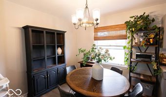 2427 Shady Ln, Anderson, IN 46011