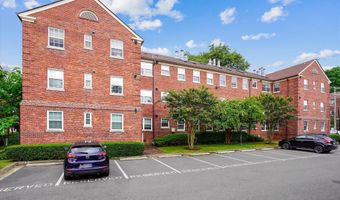 2023 21ST St N 27, Arlington, VA 22201