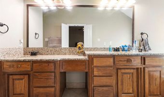 204 Briarstone Dr, Alvarado, TX 76009
