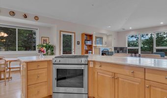 65 Betasso Rd, Boulder, CO 80302