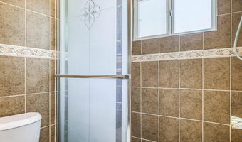 753 Villa Vanessa Dr, El Paso, TX 79912