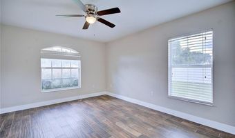 1465 Berwin Ave, Avon Park, FL 33825