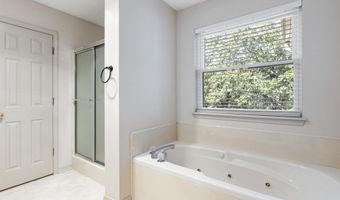 1125 Lewisburg Rd, Austin, AR 72007
