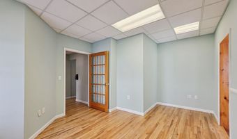 335 UNION Ave, Belleville, NJ 07109
