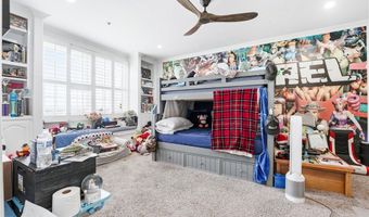 381 S Henning Way, Anaheim, CA 92807