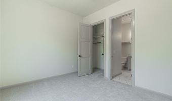 8020 Sacred Frst, Arcadia, OK 73007