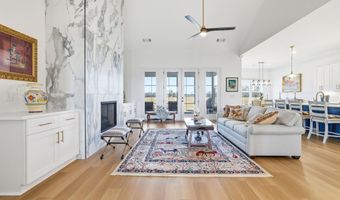 209 Cowdry Park Rd, Beech Island, SC 29842