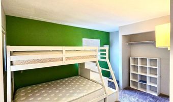 91-1066 Makaaloa St 14D, Ewa Beach, HI 96706