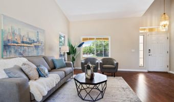 4701 Palomino Way, Antioch, CA 94531