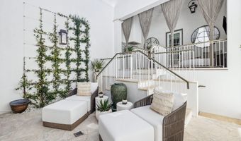 163 N Castle Harbour Dr U38, Alys Beach, FL 32461