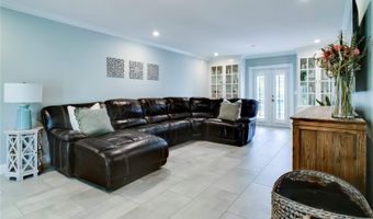 503 SAVONA Ct, Altamonte Springs, FL 32701