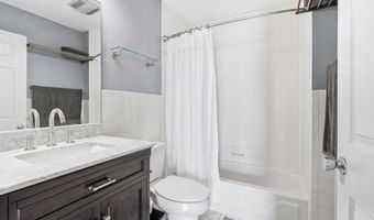 307-341 Main St, Allenhurst, NJ 07711
