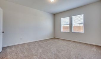 1921 Briar Cv, Anna, TX 75409
