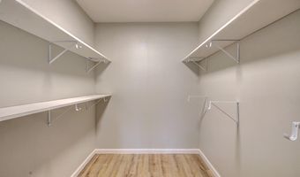 204 N Apple, Beebe, AR 72012
