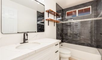 92-5056 Limukele St, Kapolei, HI 96707