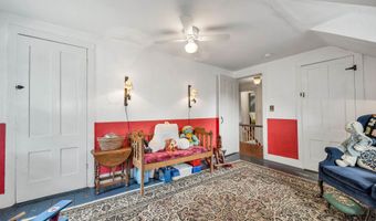 410 Wentworth Rd, Brookfield, NH 03872
