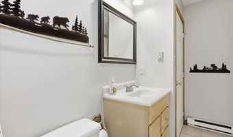 48 Hunt Trl, Albrightsville, PA 18210