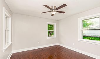 11940 Newsom Dr, Baton Rouge, LA 70811